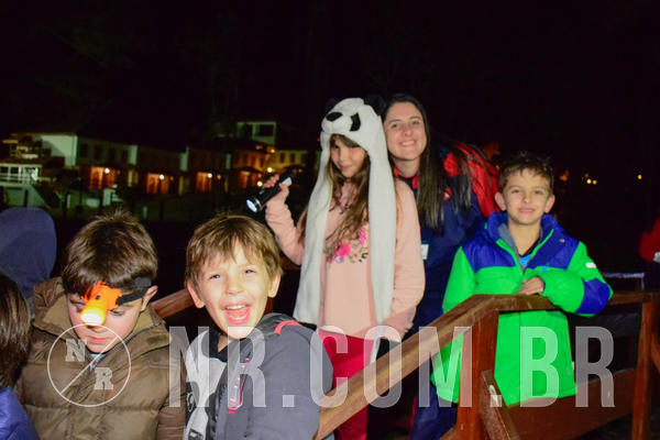 Buy your photos of the eventNR1 - TEMPORADA DE F�RIAS 16 A 22/07/18 on Fotop