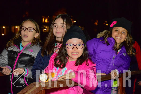 Buy your photos of the eventNR1 - TEMPORADA DE F�RIAS 16 A 22/07/18 on Fotop