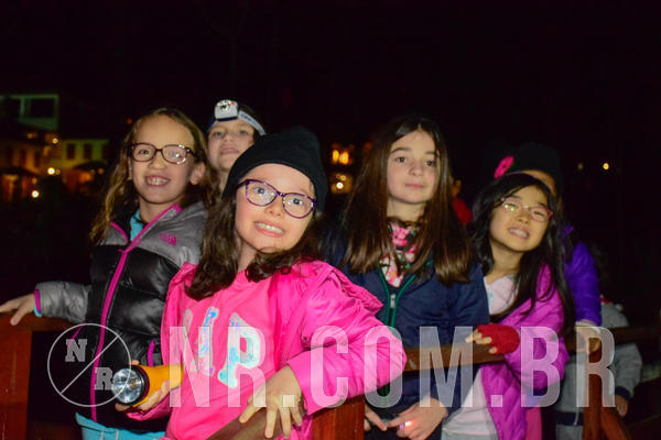 Buy your photos of the eventNR1 - TEMPORADA DE F�RIAS 16 A 22/07/18 on Fotop