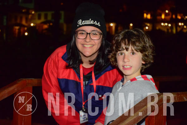 Buy your photos of the eventNR1 - TEMPORADA DE F�RIAS 16 A 22/07/18 on Fotop