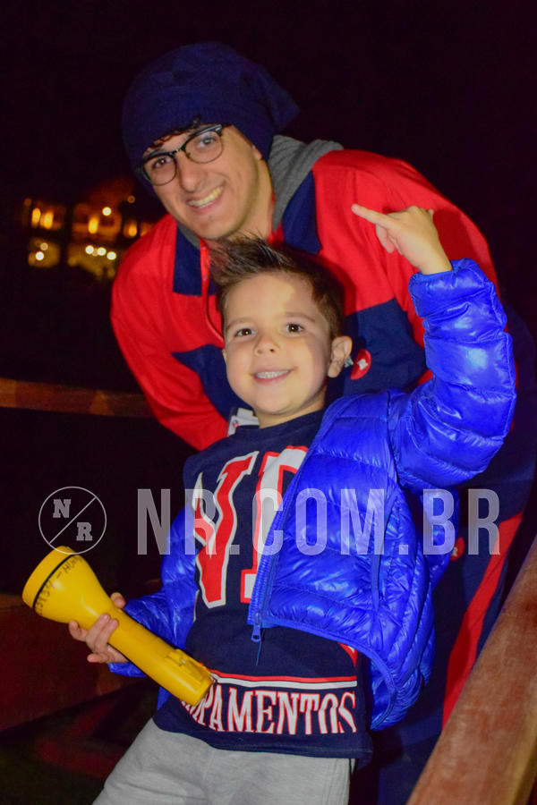 Buy your photos of the eventNR1 - TEMPORADA DE F�RIAS 16 A 22/07/18 on Fotop