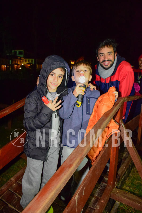 Buy your photos of the eventNR1 - TEMPORADA DE F�RIAS 16 A 22/07/18 on Fotop