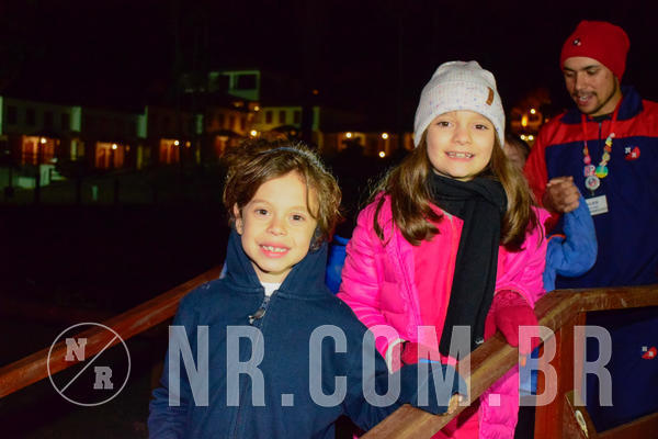 Buy your photos of the eventNR1 - TEMPORADA DE F�RIAS 16 A 22/07/18 on Fotop