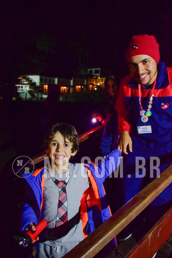 Buy your photos of the eventNR1 - TEMPORADA DE F�RIAS 16 A 22/07/18 on Fotop