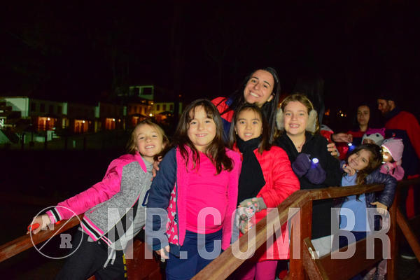 Buy your photos of the eventNR1 - TEMPORADA DE F�RIAS 16 A 22/07/18 on Fotop