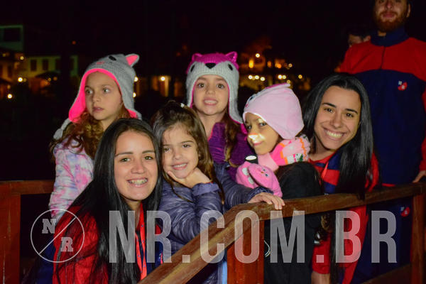 Buy your photos of the eventNR1 - TEMPORADA DE F�RIAS 16 A 22/07/18 on Fotop