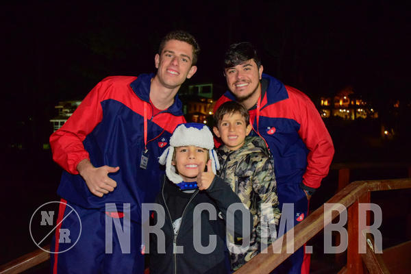 Buy your photos of the eventNR1 - TEMPORADA DE F�RIAS 16 A 22/07/18 on Fotop