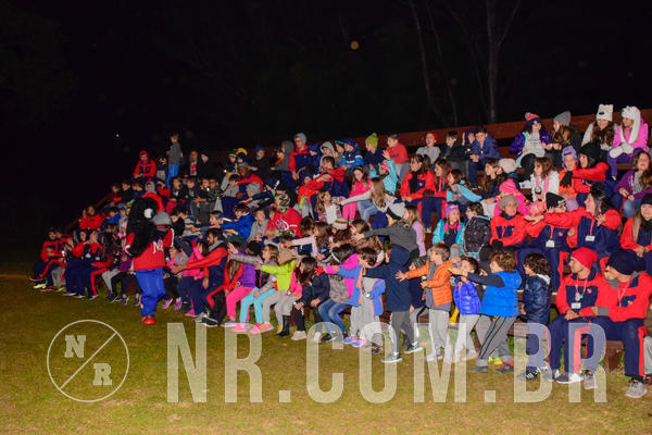 Buy your photos of the eventNR1 - TEMPORADA DE F�RIAS 16 A 22/07/18 on Fotop