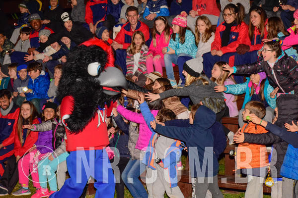 Buy your photos of the eventNR1 - TEMPORADA DE F�RIAS 16 A 22/07/18 on Fotop