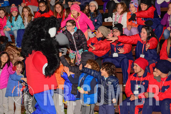 Buy your photos of the eventNR1 - TEMPORADA DE F�RIAS 16 A 22/07/18 on Fotop