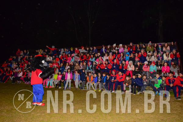 Buy your photos of the eventNR1 - TEMPORADA DE F�RIAS 16 A 22/07/18 on Fotop