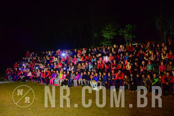 Buy your photos of the eventNR1 - TEMPORADA DE F�RIAS 16 A 22/07/18 on Fotop