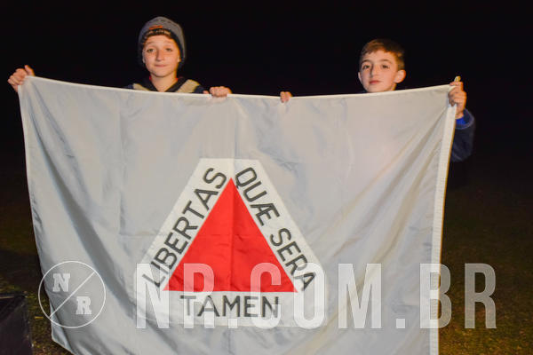 Buy your photos of the eventNR1 - TEMPORADA DE F�RIAS 16 A 22/07/18 on Fotop