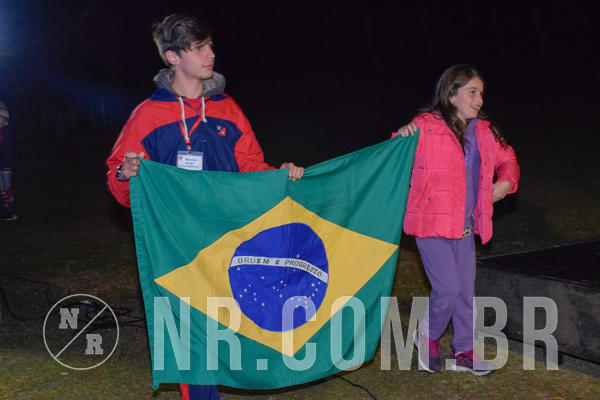 Buy your photos of the eventNR1 - TEMPORADA DE F�RIAS 16 A 22/07/18 on Fotop