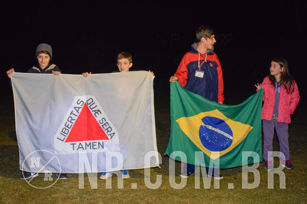 Buy your photos of the eventNR1 - TEMPORADA DE F�RIAS 16 A 22/07/18 on Fotop