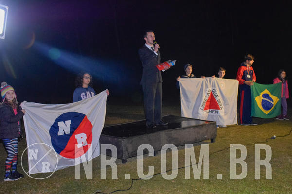 Buy your photos of the eventNR1 - TEMPORADA DE F�RIAS 16 A 22/07/18 on Fotop