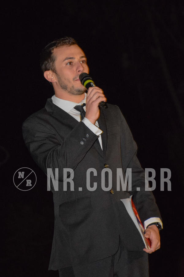 Buy your photos of the eventNR1 - TEMPORADA DE F�RIAS 16 A 22/07/18 on Fotop