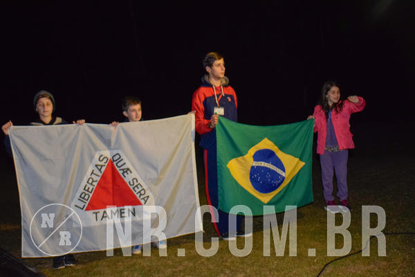 Buy your photos of the eventNR1 - TEMPORADA DE F�RIAS 16 A 22/07/18 on Fotop