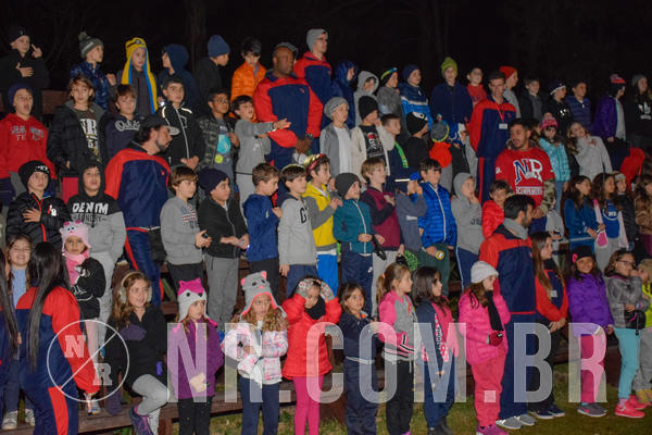 Buy your photos of the eventNR1 - TEMPORADA DE F�RIAS 16 A 22/07/18 on Fotop