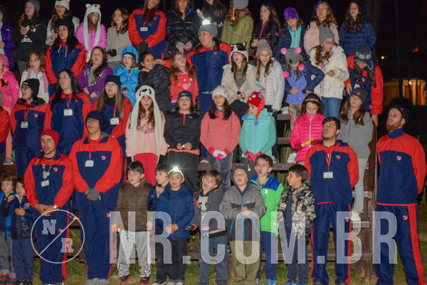 Buy your photos of the eventNR1 - TEMPORADA DE F�RIAS 16 A 22/07/18 on Fotop