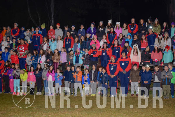 Buy your photos of the eventNR1 - TEMPORADA DE F�RIAS 16 A 22/07/18 on Fotop