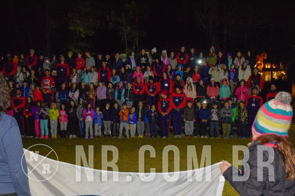 Buy your photos of the eventNR1 - TEMPORADA DE F�RIAS 16 A 22/07/18 on Fotop