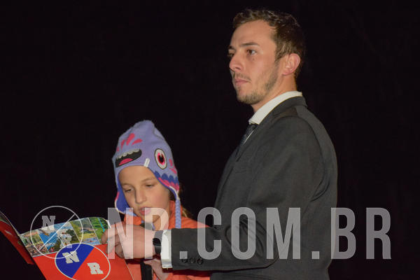 Buy your photos of the eventNR1 - TEMPORADA DE F�RIAS 16 A 22/07/18 on Fotop