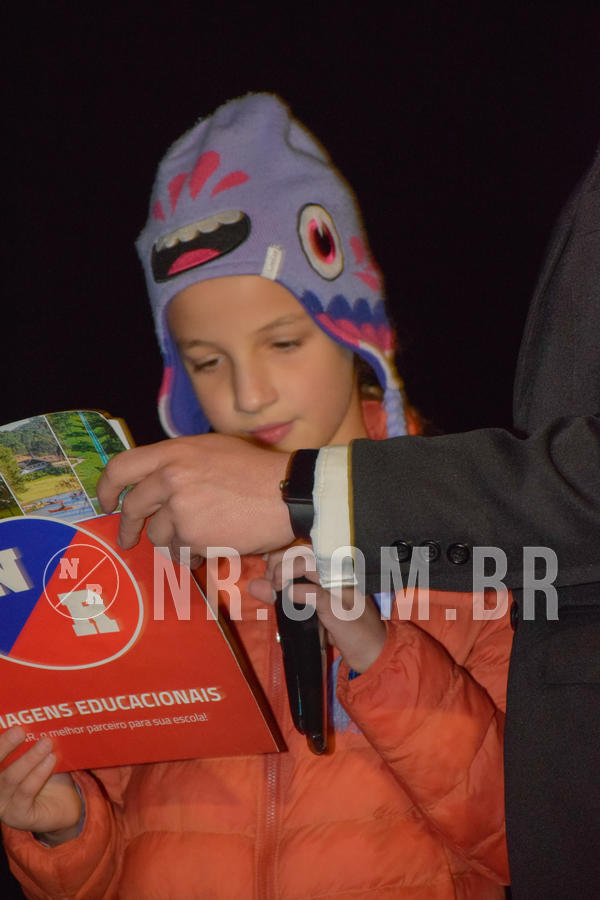 Buy your photos of the eventNR1 - TEMPORADA DE F�RIAS 16 A 22/07/18 on Fotop