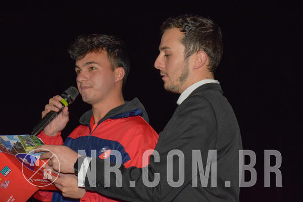 Buy your photos of the eventNR1 - TEMPORADA DE F�RIAS 16 A 22/07/18 on Fotop