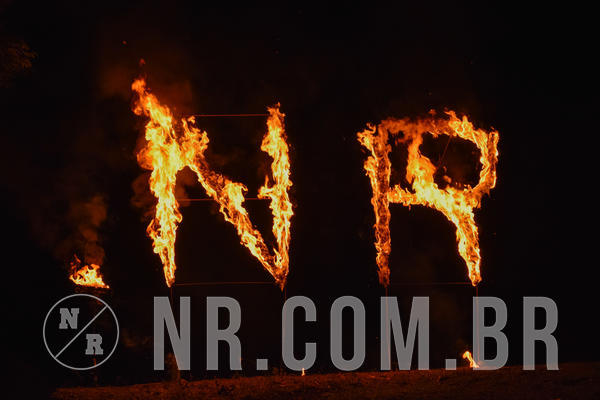 Buy your photos of the eventNR1 - TEMPORADA DE F�RIAS 16 A 22/07/18 on Fotop