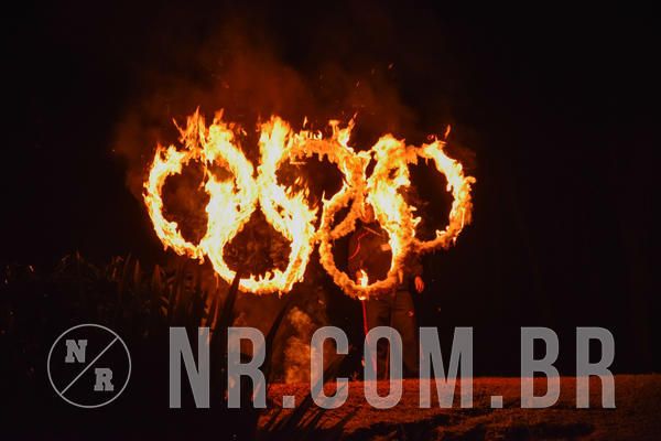 Buy your photos of the eventNR1 - TEMPORADA DE F�RIAS 16 A 22/07/18 on Fotop