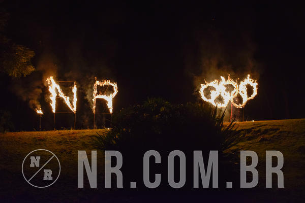 Buy your photos of the eventNR1 - TEMPORADA DE F�RIAS 16 A 22/07/18 on Fotop