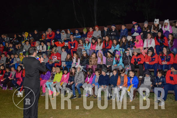 Buy your photos of the eventNR1 - TEMPORADA DE F�RIAS 16 A 22/07/18 on Fotop