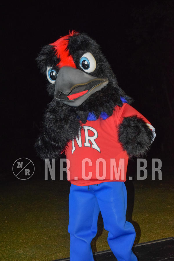 Buy your photos of the eventNR1 - TEMPORADA DE F�RIAS 16 A 22/07/18 on Fotop