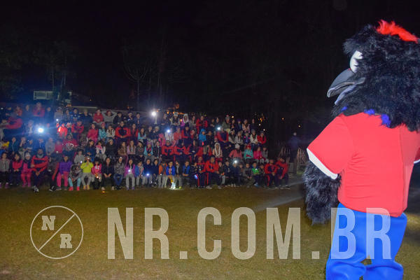 Buy your photos of the eventNR1 - TEMPORADA DE F�RIAS 16 A 22/07/18 on Fotop