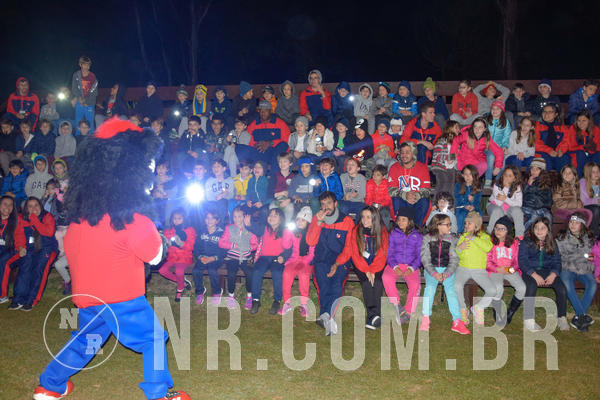 Buy your photos of the eventNR1 - TEMPORADA DE F�RIAS 16 A 22/07/18 on Fotop