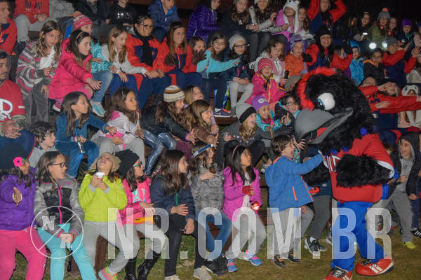 Buy your photos of the eventNR1 - TEMPORADA DE F�RIAS 16 A 22/07/18 on Fotop