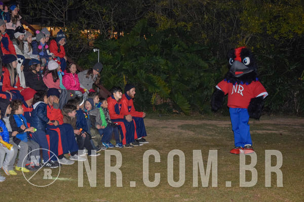 Buy your photos of the eventNR1 - TEMPORADA DE F�RIAS 16 A 22/07/18 on Fotop