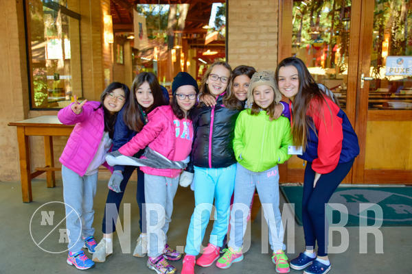 Buy your photos of the eventNR1 - TEMPORADA DE F�RIAS 16 A 22/07/18 on Fotop