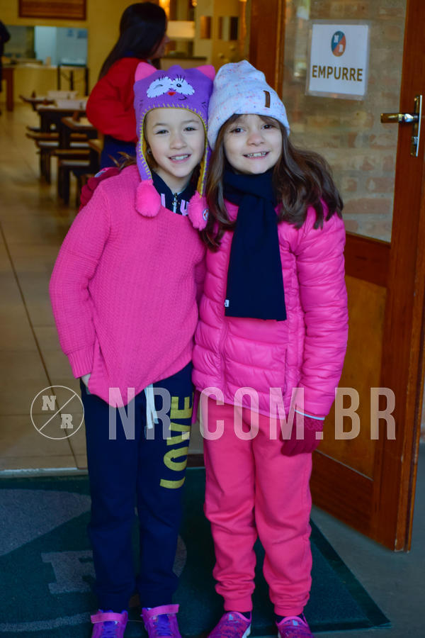 Buy your photos of the eventNR1 - TEMPORADA DE F�RIAS 16 A 22/07/18 on Fotop