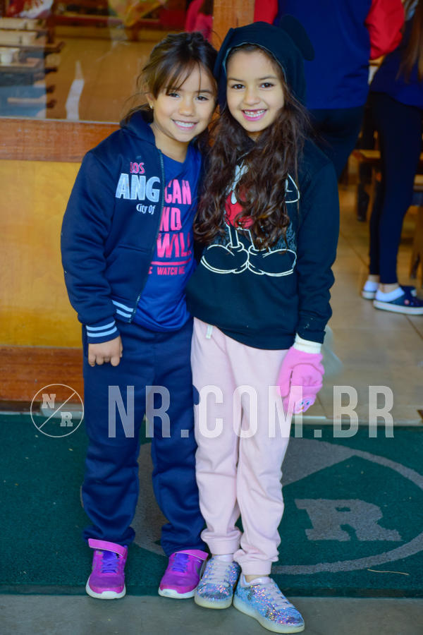 Buy your photos of the eventNR1 - TEMPORADA DE F�RIAS 16 A 22/07/18 on Fotop