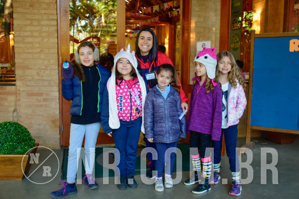 Buy your photos of the eventNR1 - TEMPORADA DE F�RIAS 16 A 22/07/18 on Fotop