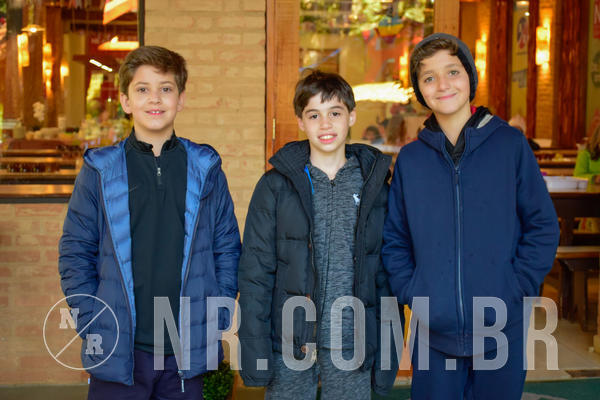 Buy your photos of the eventNR1 - TEMPORADA DE F�RIAS 16 A 22/07/18 on Fotop