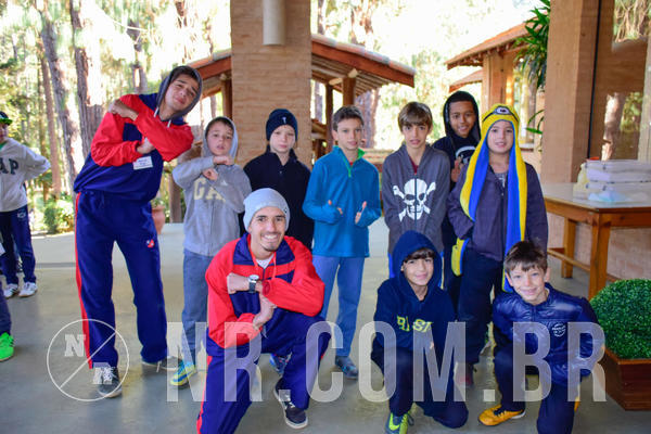 Buy your photos of the eventNR1 - TEMPORADA DE F�RIAS 16 A 22/07/18 on Fotop