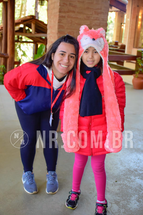 Buy your photos of the eventNR1 - TEMPORADA DE F�RIAS 16 A 22/07/18 on Fotop