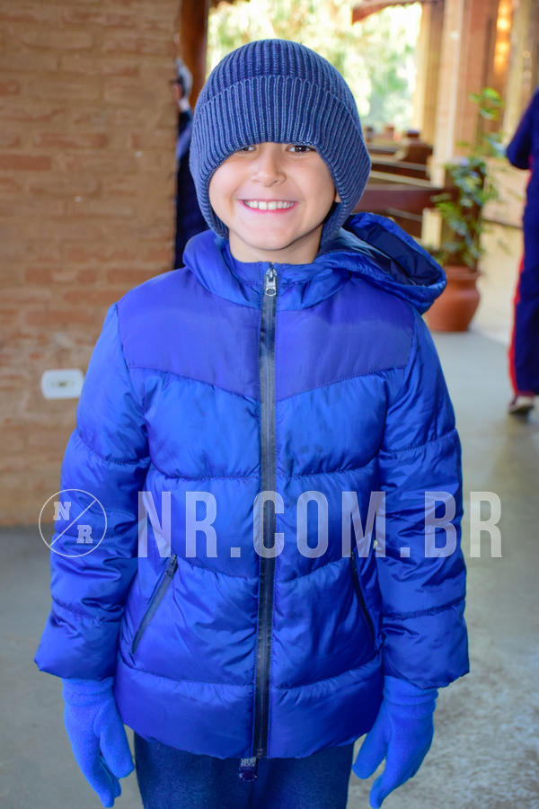 Buy your photos of the eventNR1 - TEMPORADA DE F�RIAS 16 A 22/07/18 on Fotop