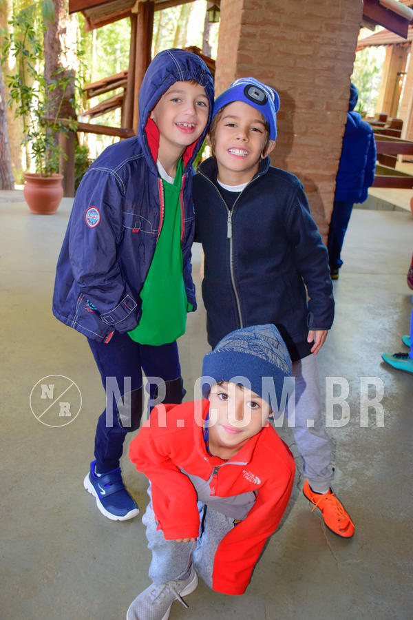 Buy your photos of the eventNR1 - TEMPORADA DE F�RIAS 16 A 22/07/18 on Fotop