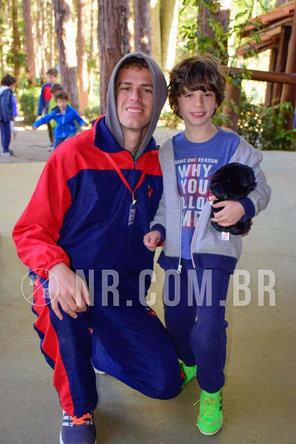 Buy your photos of the eventNR1 - TEMPORADA DE F�RIAS 16 A 22/07/18 on Fotop