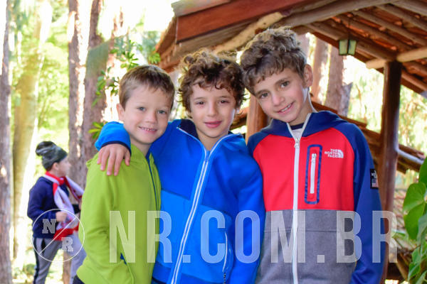 Buy your photos of the eventNR1 - TEMPORADA DE F�RIAS 16 A 22/07/18 on Fotop