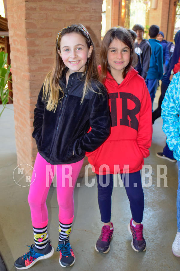 Buy your photos of the eventNR1 - TEMPORADA DE F�RIAS 16 A 22/07/18 on Fotop